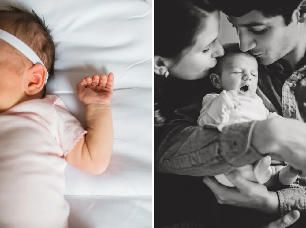 Cleveland In-Home Baby Photographer_0002.jpg