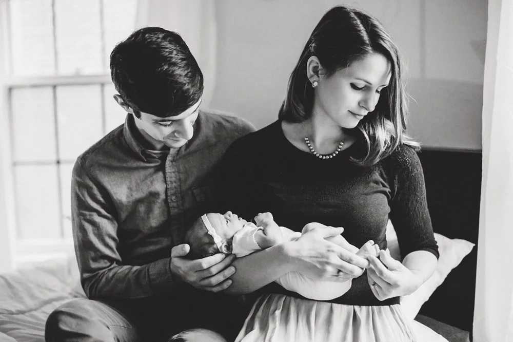 Cleveland In-Home Baby Photographer_0004.jpg