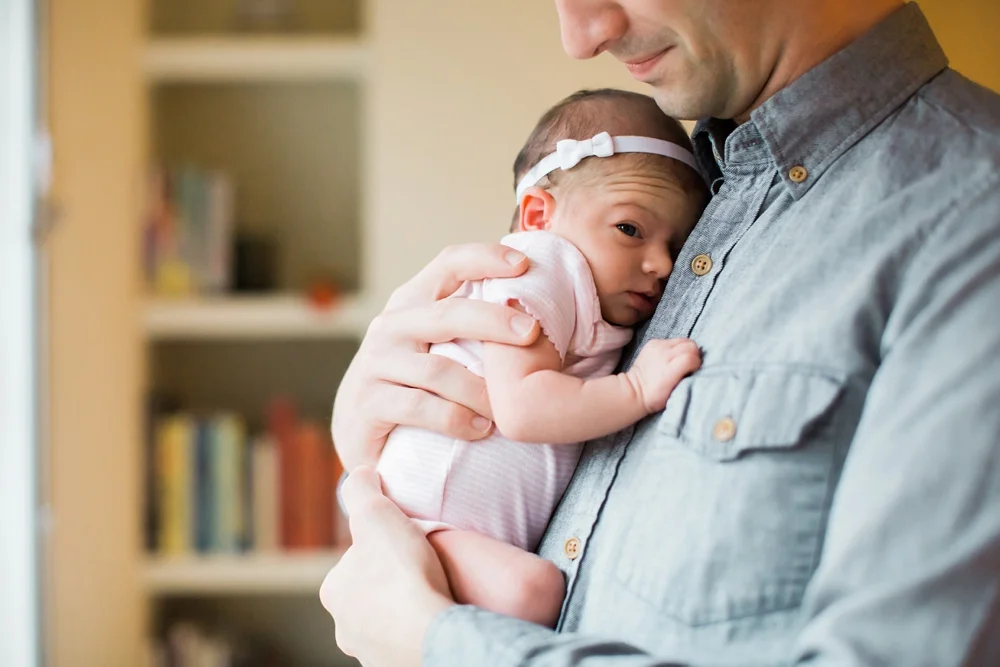 Cleveland In-Home Baby Photographer_0003.jpg