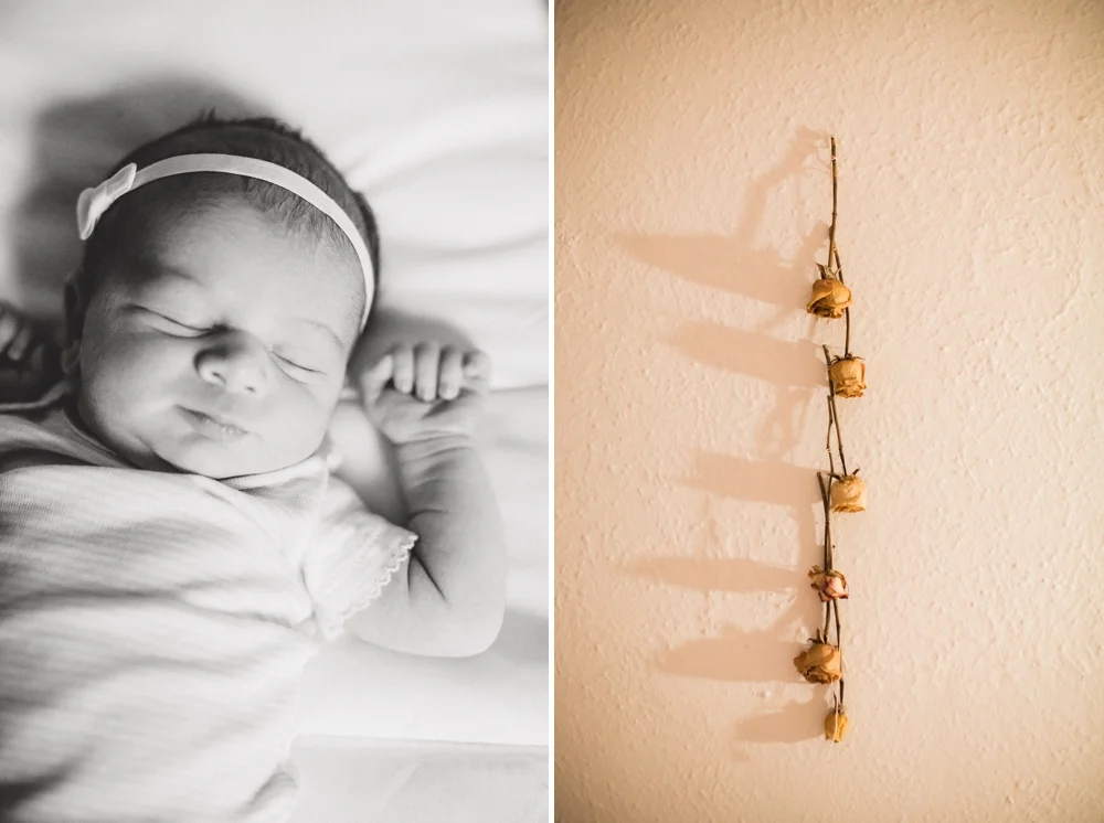 Cleveland In-Home Baby Photographer_0005.jpg