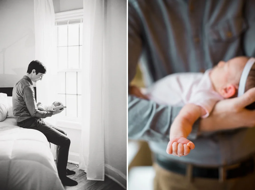 Cleveland In-Home Baby Photographer_0010.jpg