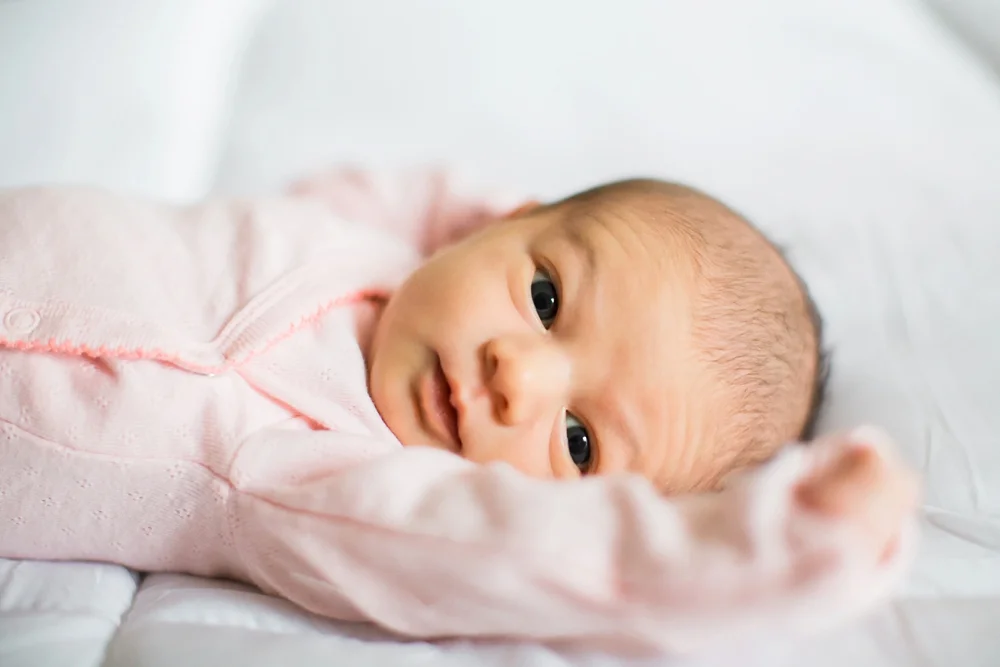 Cleveland In-Home Baby Photographer_0012.jpg