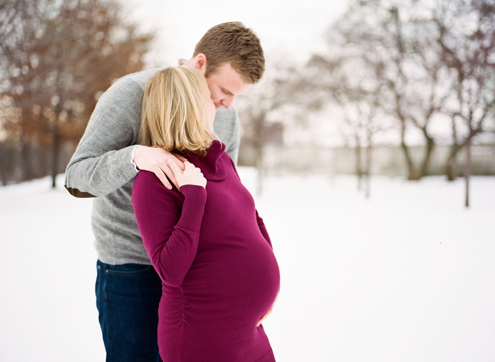 Cleveland Art Museum Maternity Photos_0007.jpg