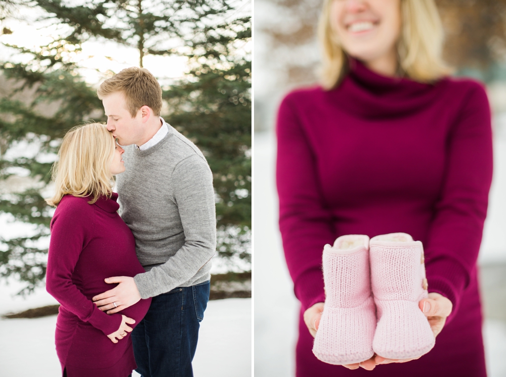 Cleveland Art Museum Maternity Photos_0009.jpg