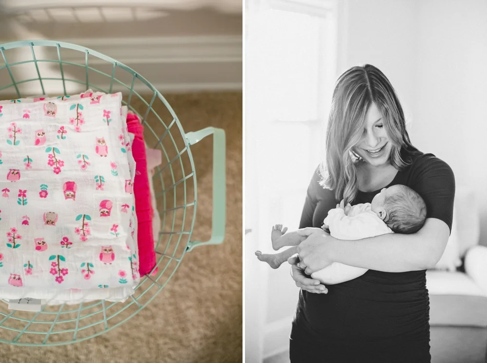 Cleveland Heights Ohio Newborn Photographer_0002.jpg