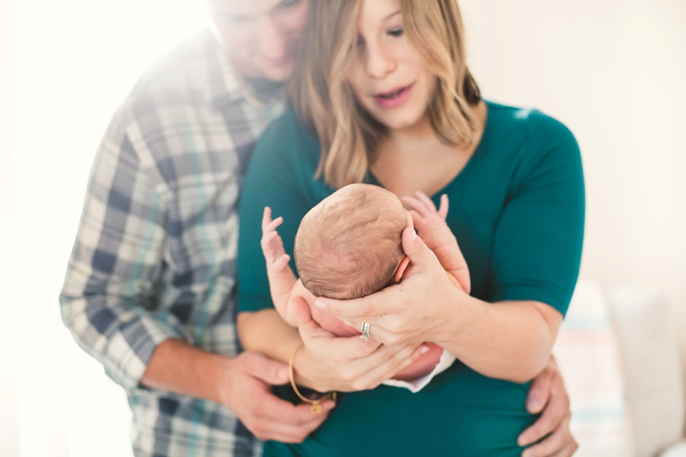 Cleveland Heights Ohio Newborn Photographer_0003.jpg