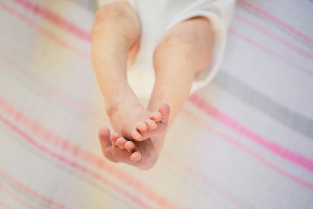 Cleveland Heights Ohio Newborn Photographer_0008.jpg