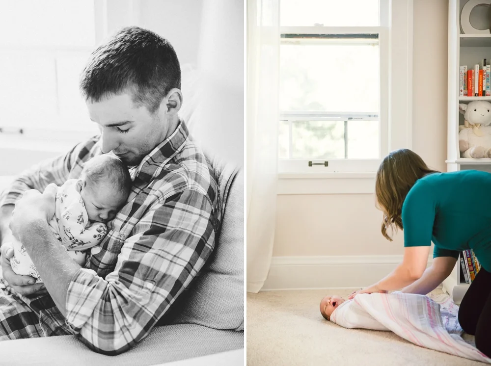 Cleveland Heights Ohio Newborn Photographer_0009.jpg