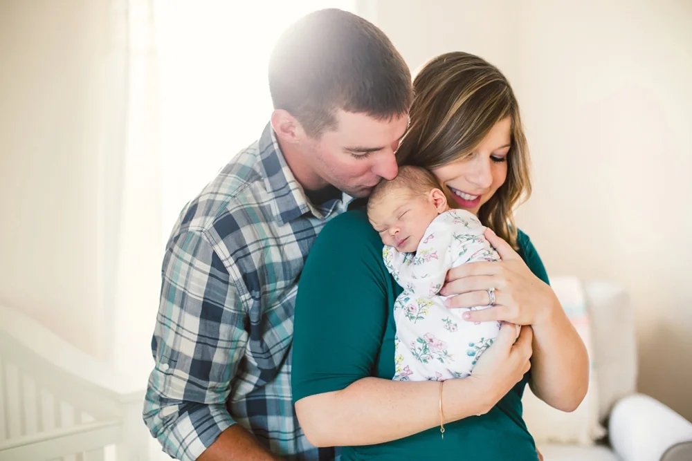 Cleveland Heights Ohio Newborn Photographer_0010.jpg