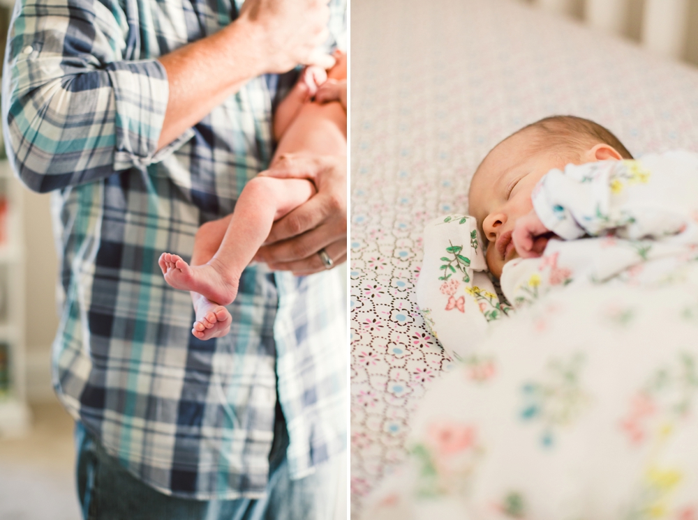 Cleveland Heights Ohio Newborn Photographer_0013.jpg