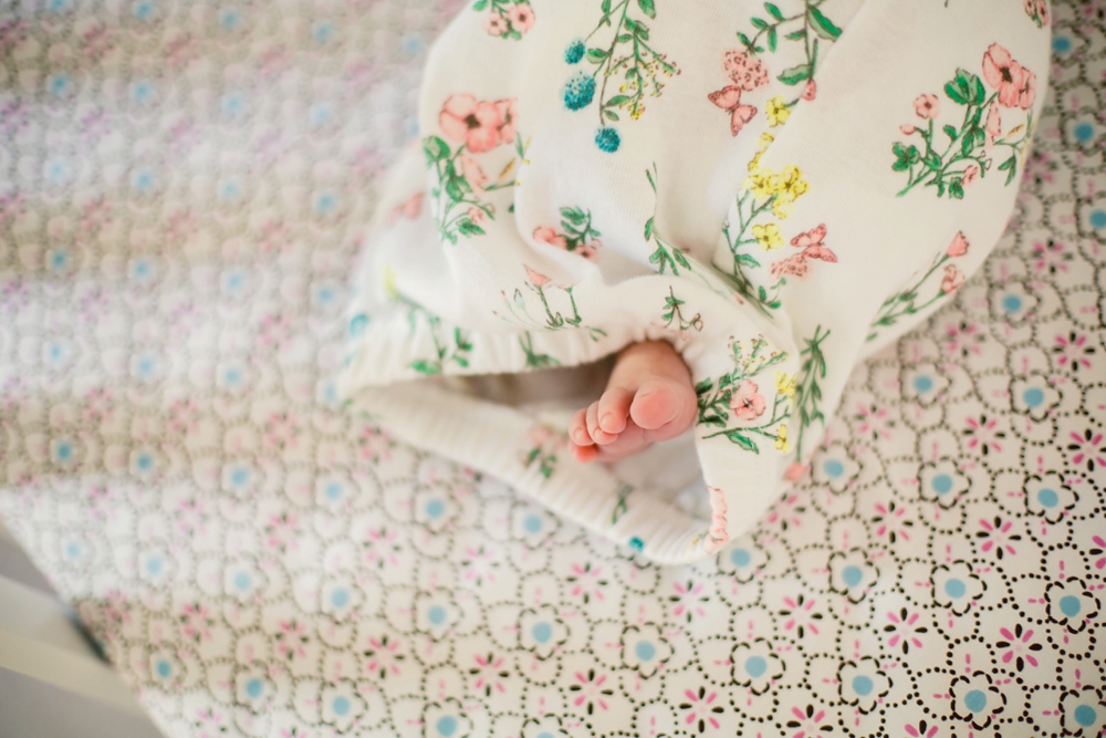Cleveland Heights Ohio Newborn Photographer_0014.jpg
