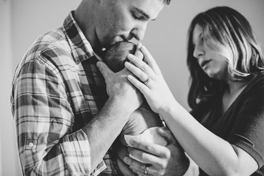 Cleveland Heights Ohio Newborn Photographer_0015.jpg