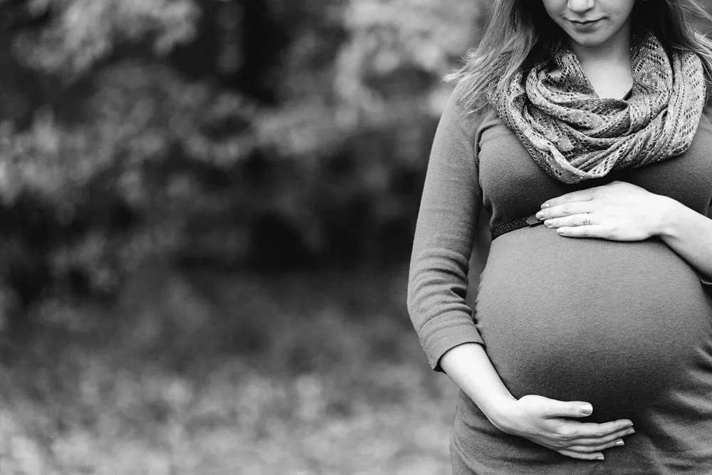 Cleveland Ohio Maternity Photographer_0004.jpg