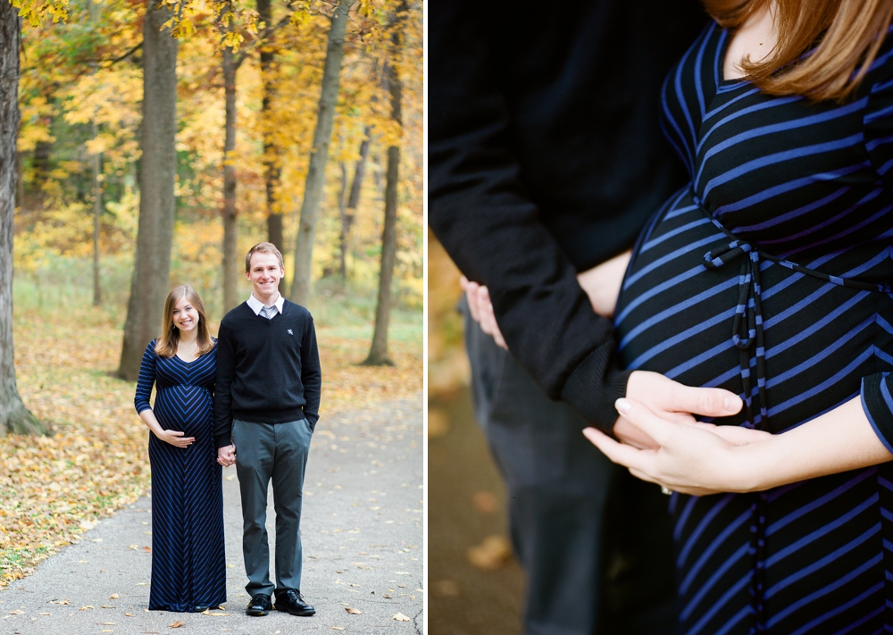 Cleveland Ohio Maternity Photographer_0003.jpg