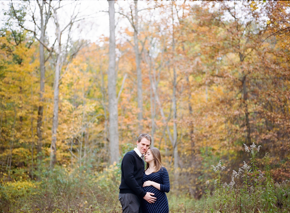 Cleveland Ohio Maternity Photographer_0005.jpg