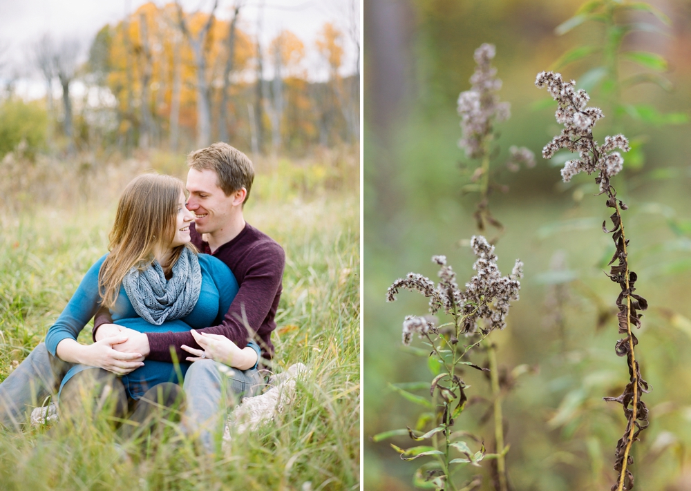 Cleveland Ohio Maternity Photographer_0006.jpg