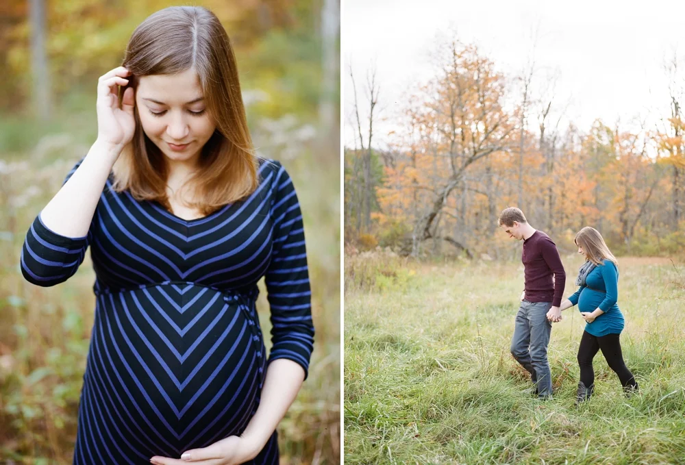 Cleveland Ohio Maternity Photographer_0007.jpg