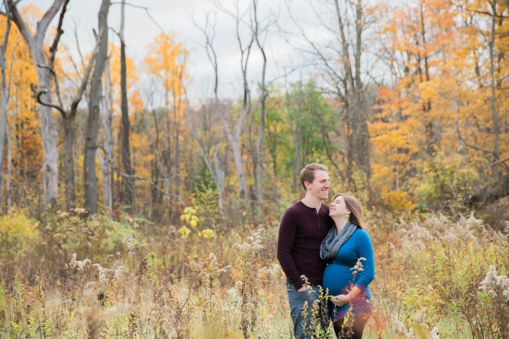 Cleveland Ohio Maternity Photographer_0008.jpg
