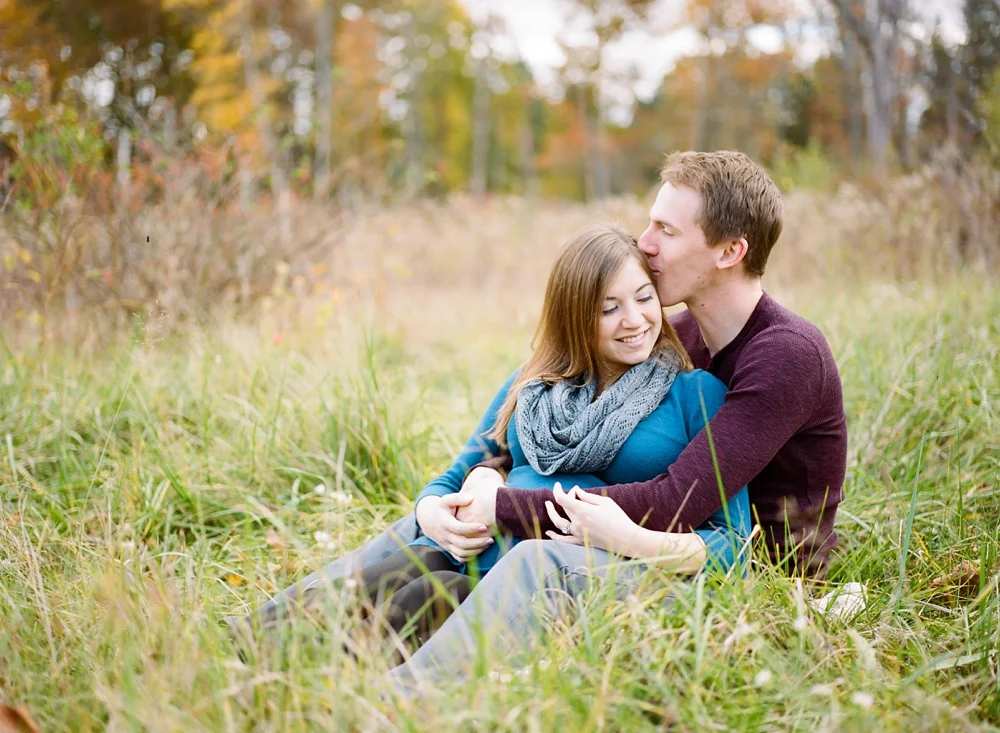 Cleveland Ohio Maternity Photographer_0009.jpg