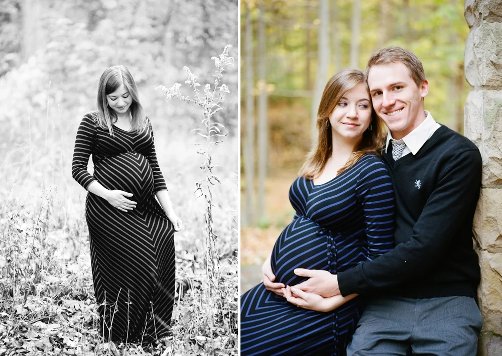 Cleveland Ohio Maternity Photographer_0010.jpg