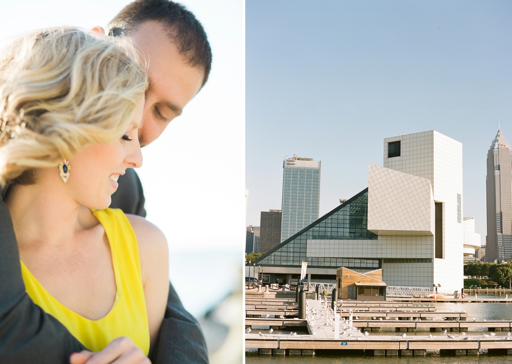 East 9th Pier Downtown Cleveland Engagement_0002.jpg