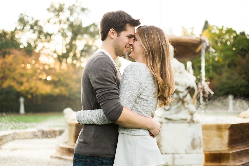 Bay Village Ohio Engagement Photos_0013.jpg