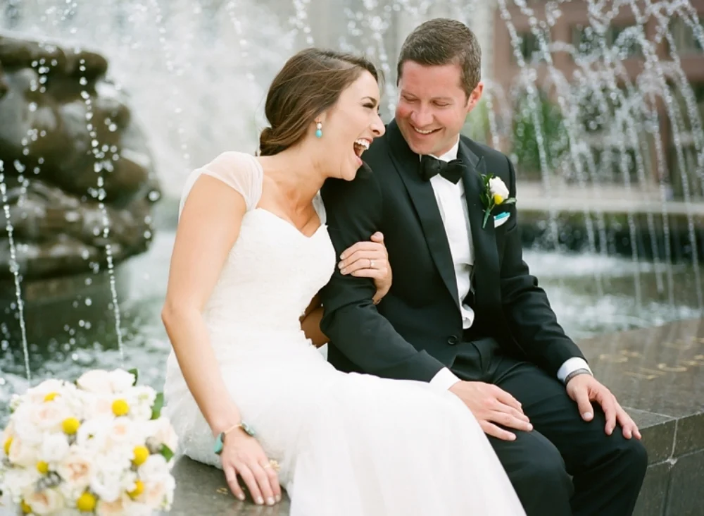 Goodtime III Cleveland Ohio Wedding_0022.jpg