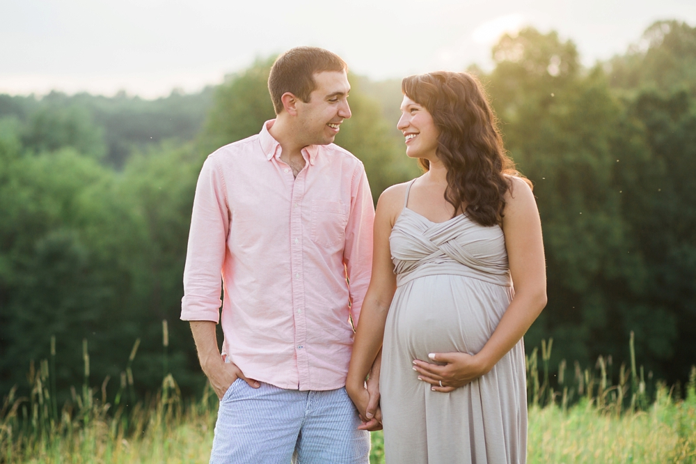 Cuyahoga Valley National Park Maternity Photos_0001.jpg