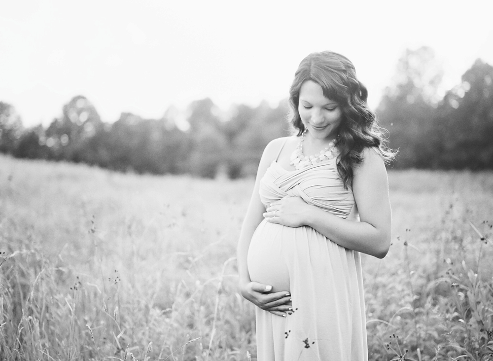 Cuyahoga Valley National Park Maternity Photos_0003.jpg