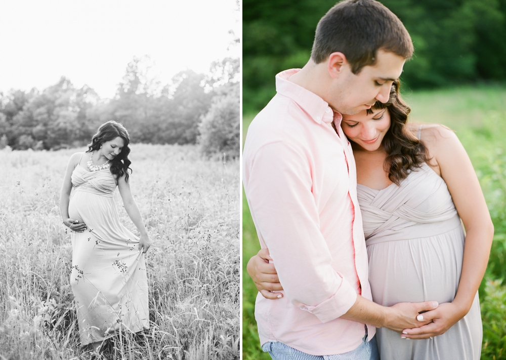 Cuyahoga Valley National Park Maternity Photos_0006.jpg