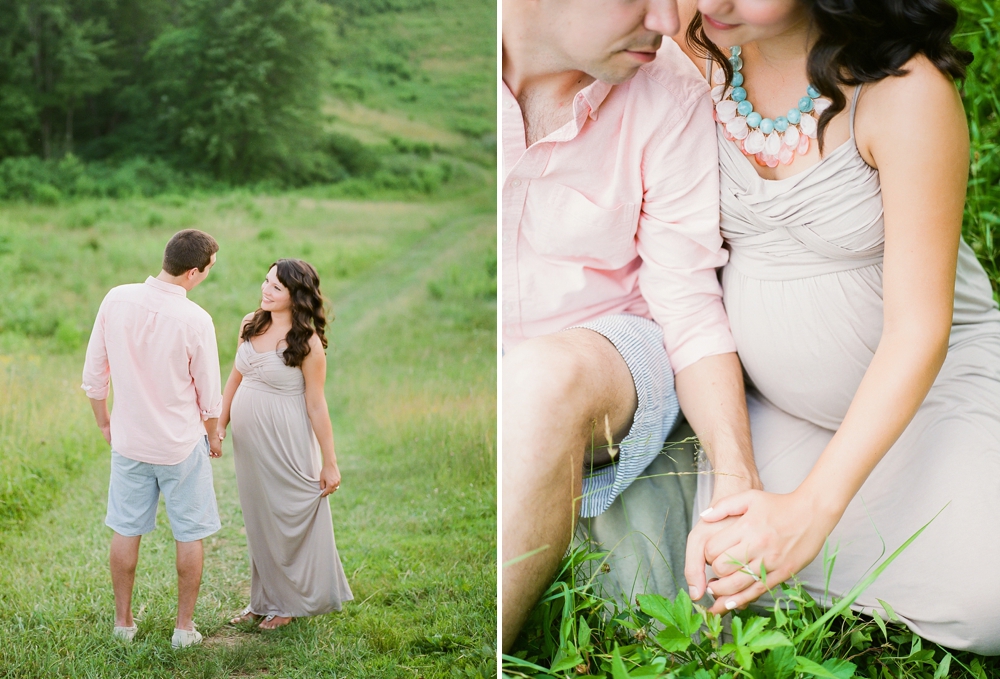 Cuyahoga Valley National Park Maternity Photos_0011.jpg