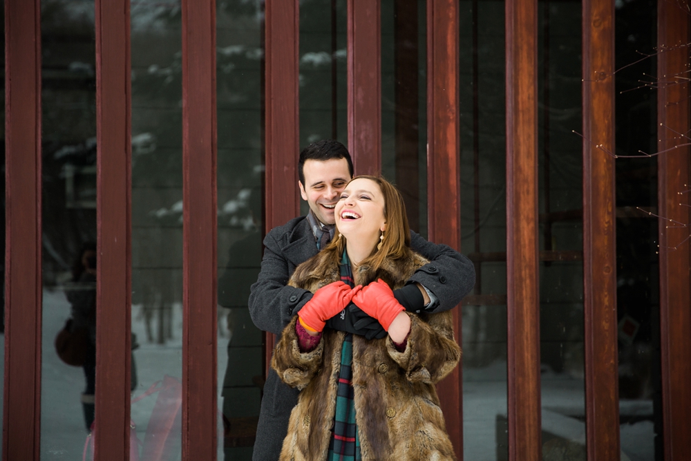 Penfield House Cleveland Engagement Photos_0001.jpg