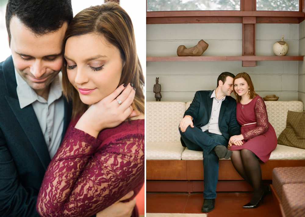 Penfield House Cleveland Engagement Photos_0004.jpg