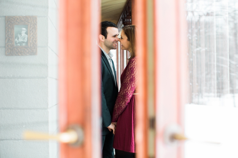Penfield House Cleveland Engagement Photos_0005.jpg