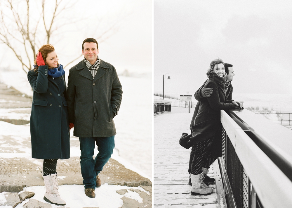 Penfield House Cleveland Engagement Photos_0010.jpg