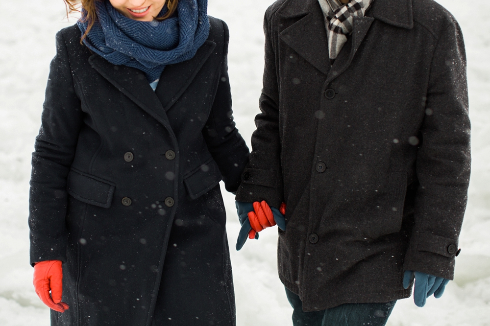 Penfield House Cleveland Engagement Photos_0011.jpg