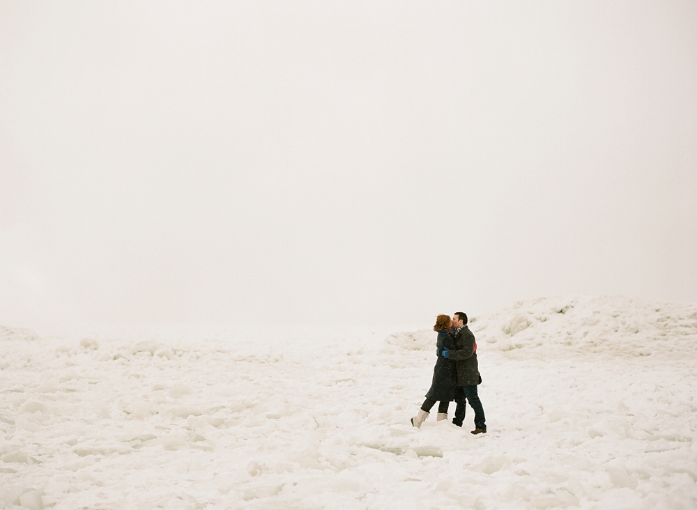 Penfield House Cleveland Engagement Photos_0012.jpg