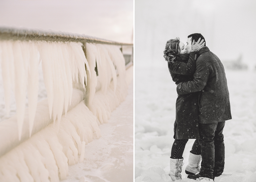 Penfield House Cleveland Engagement Photos_0013.jpg