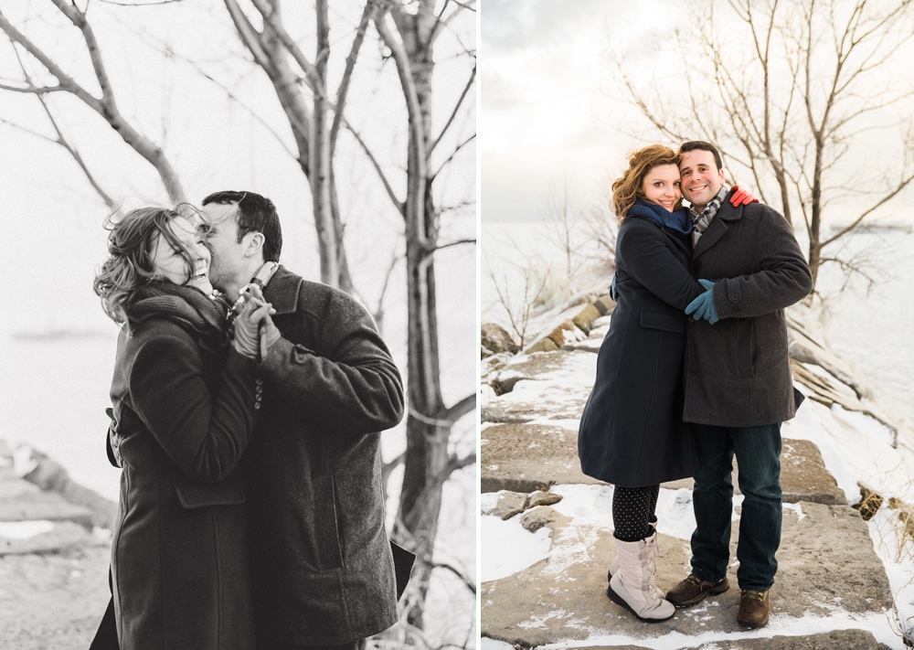 Penfield House Cleveland Engagement Photos_0015.jpg