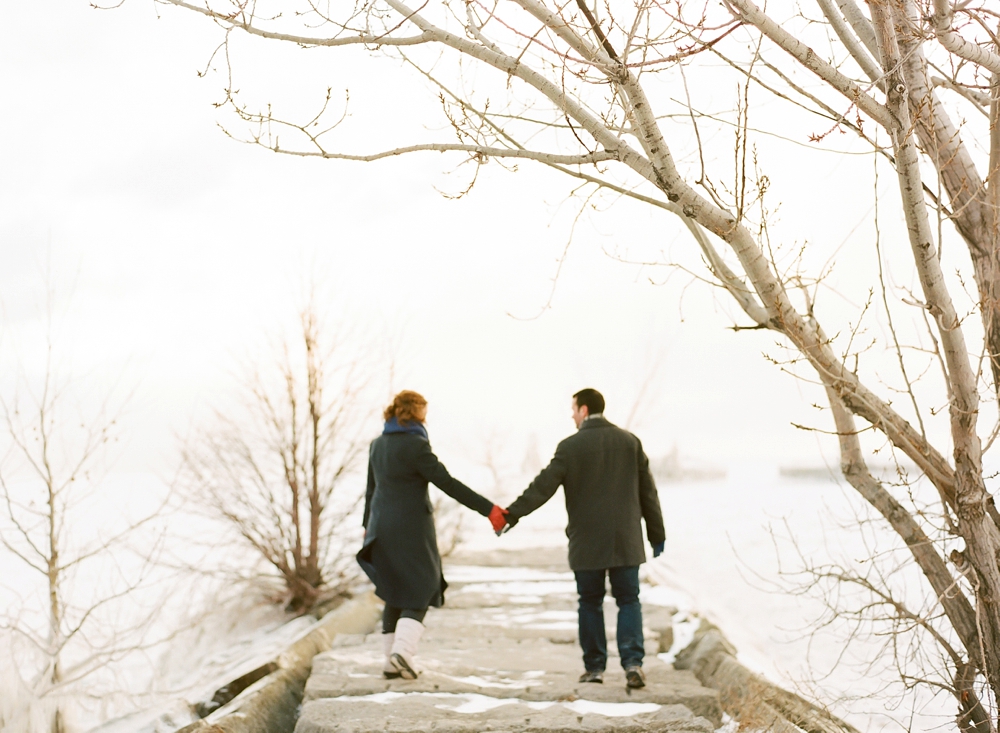 Penfield House Cleveland Engagement Photos_0016.jpg