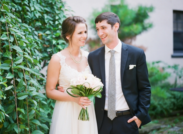 Rockefeller's Cleveland Ohio Film Wedding Photography_0027.jpg