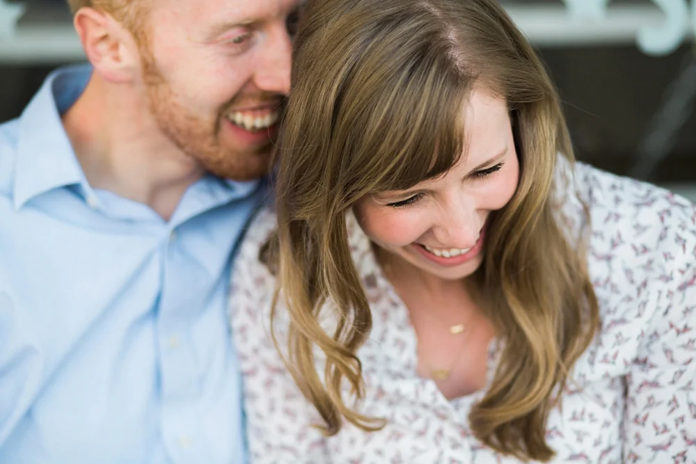 Tremont Scoops Ice Cream Engagement Photos_0001.jpg