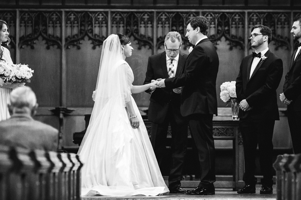 Amasa Stone Chapel Cleveland Wedding_0023.jpg