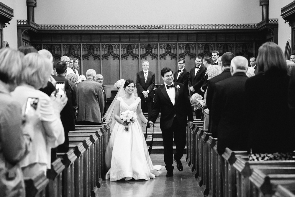 Amasa Stone Chapel Cleveland Wedding_0026.jpg