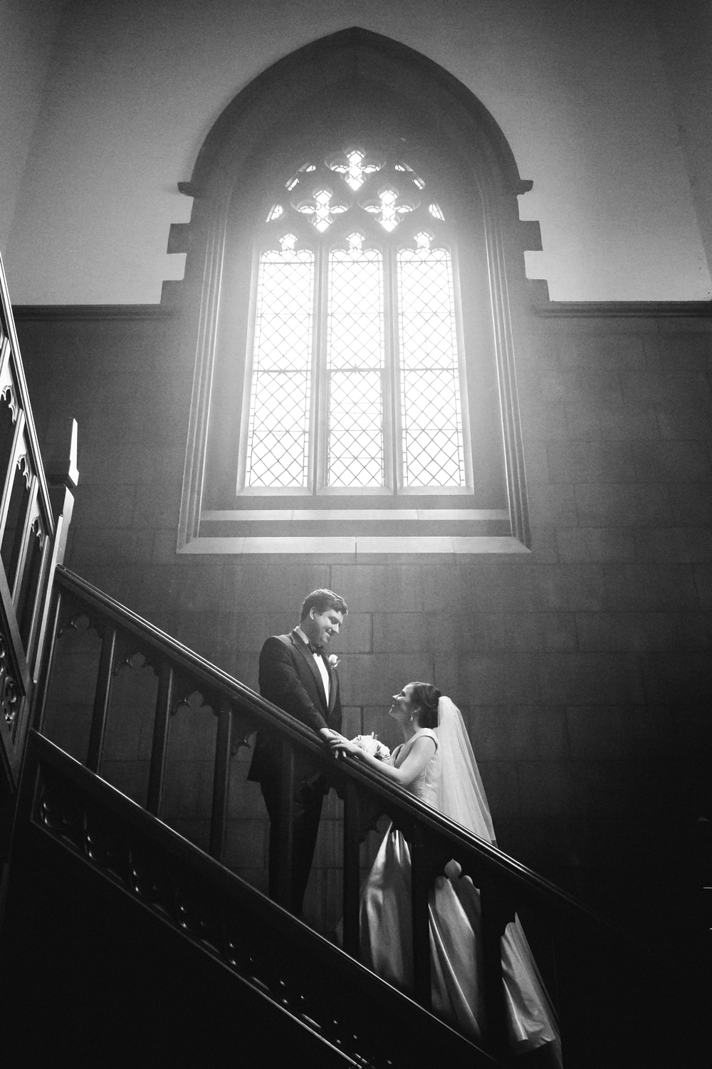 Amasa Stone Chapel Cleveland Wedding_0031.jpg