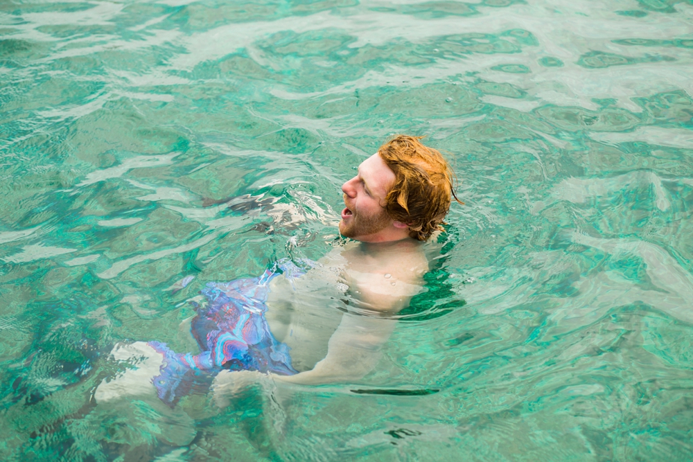 Jolly Pirates Snorkel Cruise Aruba