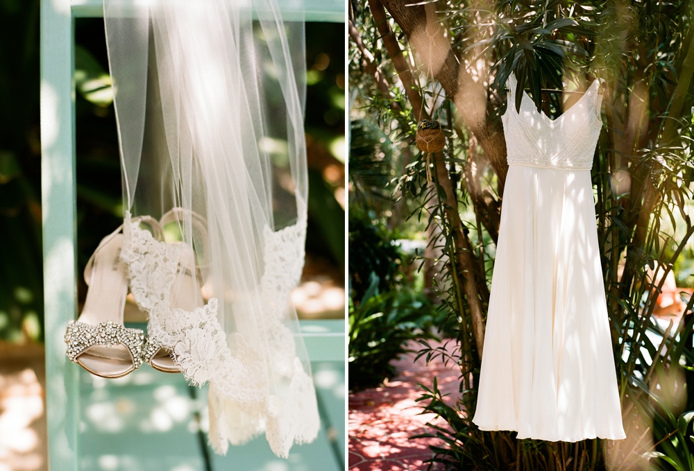 Palm Beach Aruba Wedding Photographer