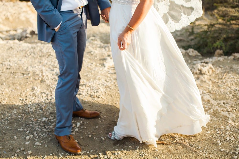 Aruba Wedding Photographer