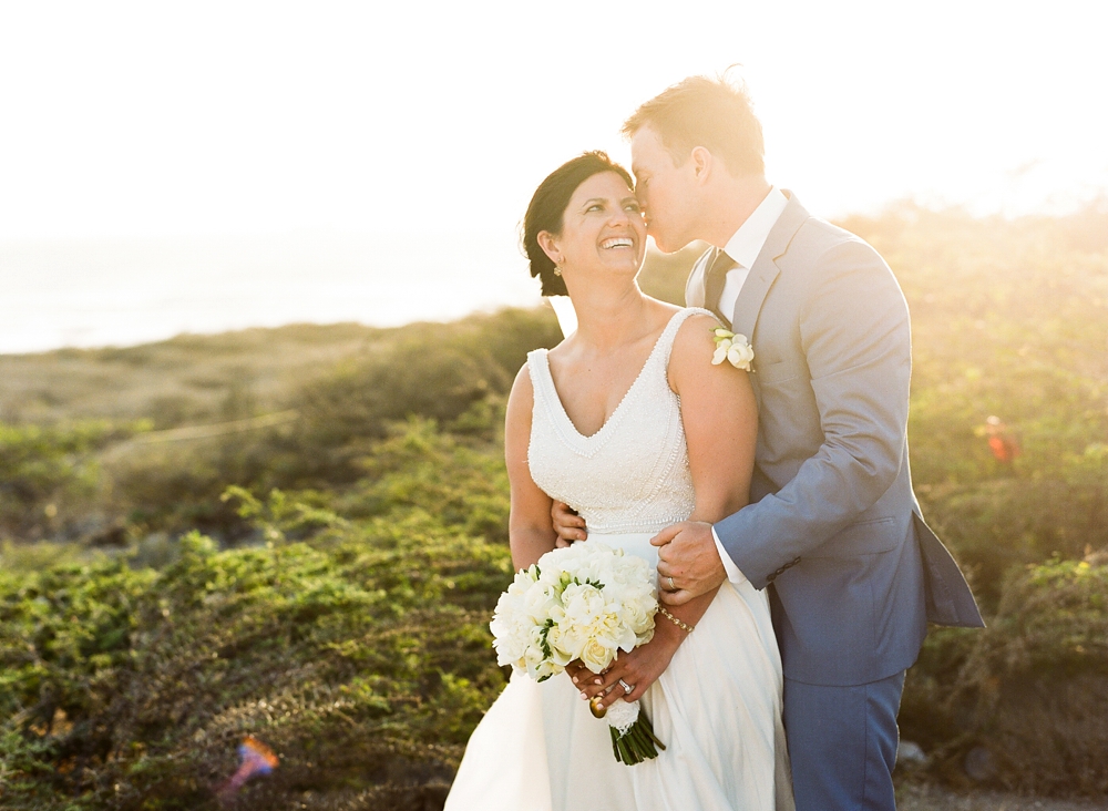 Aruba Wedding Photographer