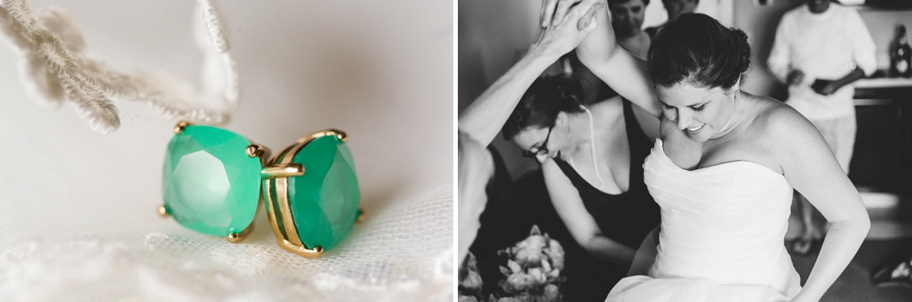 Oxford Ohio Wedding Photographer